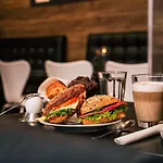 Augustus - Comfortable Budget Hotel Bernkastel-Kues