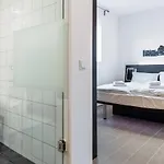 Hotel Augustus - Comfortable Budget Bernkastel-Kues