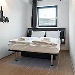 Augustus - Comfortable Budget Hotel 2*