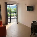 Augustus - Comfortable Budget Bernkastel-Kues