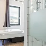 Augustus - Comfortable Budget Hotel 2*