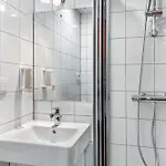 Augustus - Comfortable Budget Hotel 2*