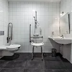 Hotel Augustus - Comfortable Budget Bernkastel-Kues