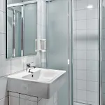 Hotel Augustus - Comfortable Budget 2*
