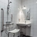Augustus - Comfortable Budget Hotel Bernkastel-Kues