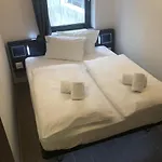 Augustus - Comfortable Budget Bernkastel-Kues