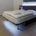 Hotel Augustus - Comfortable Budget