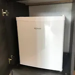 Augustus - Comfortable Budget Hotel 2*