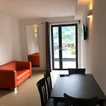 Hotel Augustus - Comfortable Budget