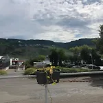 Augustus - Comfortable Budget Hotel