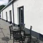 Hotel Augustus - Comfortable Budget