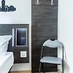 Augustus - Comfortable Budget 2* Bernkastel-Kues