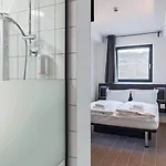 Augustus - Comfortable Budget Hotel 2*