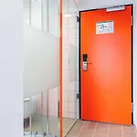 Augustus - Comfortable Budget Hotel 2*