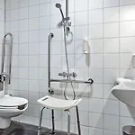Augustus - Comfortable Budget Bernkastel-Kues