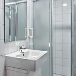 Hotel Augustus - Comfortable Budget