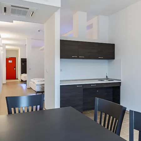Augustus - Comfortable Budget Hotel Verbandsgemeinde Bernkastel-Kues