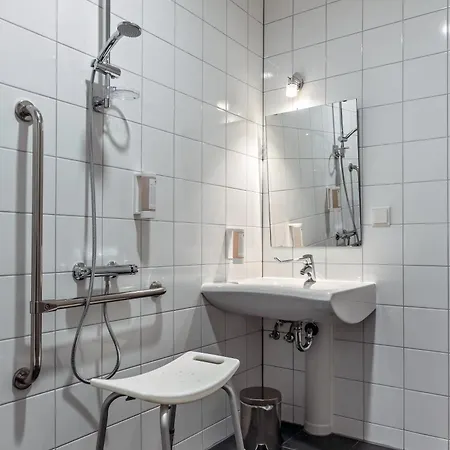 Augustus - Comfortable Budget Hotel Verbandsgemeinde Bernkastel-Kues