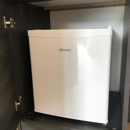 Augustus - Comfortable Budget Otel 2*
