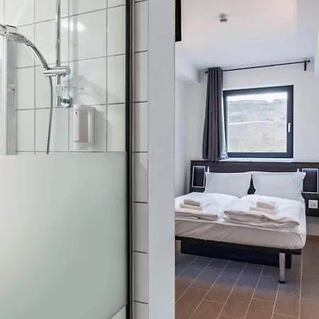 Augustus - Comfortable Budget Otel 2*