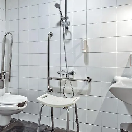 Augustus - Comfortable Budget Bernkastel-Kues